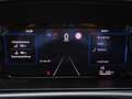 Volkswagen Caddy Cargo 2.0 TDI Comfort / RNS / LED / 2024 *NAP* Grijs - thumbnail 35