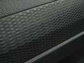 Volkswagen Caddy Cargo 2.0 TDI Comfort / RNS / LED / 2024 *NAP* Grijs - thumbnail 39