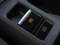 Volkswagen Caddy Cargo 2.0 TDI Comfort / RNS / LED / 2024 *NAP* Grijs - thumbnail 34