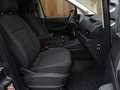 Volkswagen Caddy Cargo 2.0 TDI Comfort / RNS / LED / 2024 *NAP* Grijs - thumbnail 13