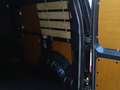Volkswagen Caddy Cargo 2.0 TDI Comfort / RNS / LED / 2024 *NAP* Grijs - thumbnail 49