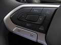 Volkswagen Caddy Cargo 2.0 TDI Comfort / RNS / LED / 2024 *NAP* Grijs - thumbnail 32