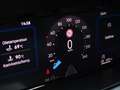 Volkswagen Caddy Cargo 2.0 TDI Comfort / RNS / LED / 2024 *NAP* Grijs - thumbnail 18