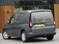 Volkswagen Caddy Cargo 2.0 TDI Comfort / RNS / LED / 2024 *NAP* Grijs - thumbnail 8