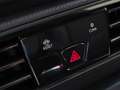 Volkswagen Caddy Cargo 2.0 TDI Comfort / RNS / LED / 2024 *NAP* Grijs - thumbnail 29