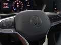 Volkswagen Caddy Cargo 2.0 TDI Comfort / RNS / LED / 2024 *NAP* Grijs - thumbnail 30