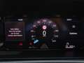 Volkswagen Caddy Cargo 2.0 TDI Comfort / RNS / LED / 2024 *NAP* Grijs - thumbnail 20
