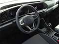 Volkswagen Caddy Cargo 2.0 TDI Comfort / RNS / LED / 2024 *NAP* Grijs - thumbnail 16