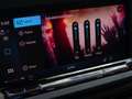 Volkswagen Caddy Cargo 2.0 TDI Comfort / RNS / LED / 2024 *NAP* Grijs - thumbnail 36