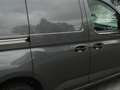 Volkswagen Caddy Cargo 2.0 TDI Comfort / RNS / LED / 2024 *NAP* Grijs - thumbnail 45