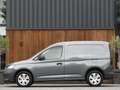 Volkswagen Caddy Cargo 2.0 TDI Comfort / RNS / LED / 2024 *NAP* Grijs - thumbnail 6