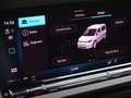 Volkswagen Caddy Cargo 2.0 TDI Comfort / RNS / LED / 2024 *NAP* Grijs - thumbnail 26