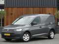 Volkswagen Caddy Cargo 2.0 TDI Comfort / RNS / LED / 2024 *NAP* Grijs - thumbnail 7