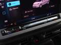 Volkswagen Caddy Cargo 2.0 TDI Comfort / RNS / LED / 2024 *NAP* Grijs - thumbnail 24