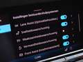 Volkswagen Caddy Cargo 2.0 TDI Comfort / RNS / LED / 2024 *NAP* Grijs - thumbnail 27