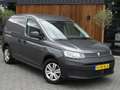 Volkswagen Caddy Cargo 2.0 TDI Comfort / RNS / LED / 2024 *NAP* Grijs - thumbnail 2