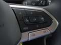 Volkswagen Caddy Cargo 2.0 TDI Comfort / RNS / LED / 2024 *NAP* Grijs - thumbnail 33