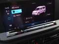 Volkswagen Caddy Cargo 2.0 TDI Comfort / RNS / LED / 2024 *NAP* Grijs - thumbnail 23