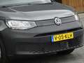 Volkswagen Caddy Cargo 2.0 TDI Comfort / RNS / LED / 2024 *NAP* Grijs - thumbnail 43