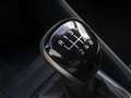 Volkswagen Caddy Cargo 2.0 TDI Comfort / RNS / LED / 2024 *NAP* Grijs - thumbnail 37