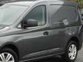 Volkswagen Caddy Cargo 2.0 TDI Comfort / RNS / LED / 2024 *NAP* Grijs - thumbnail 42