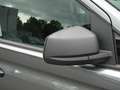 Volkswagen Caddy Cargo 2.0 TDI Comfort / RNS / LED / 2024 *NAP* Grijs - thumbnail 44