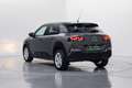 Citroen C4 Cactus 1.2 PureTech S&S Feel 110 Gris - thumbnail 9