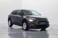 Citroen C4 Cactus 1.2 PureTech S&S Feel 110 Gris - thumbnail 3