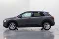 Citroen C4 Cactus 1.2 PureTech S&S Feel 110 Gris - thumbnail 8