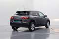 Citroen C4 Cactus 1.2 PureTech S&S Feel 110 Gris - thumbnail 6