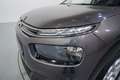 Citroen C4 Cactus 1.2 PureTech S&S Feel 110 Gris - thumbnail 10