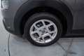Citroen C4 Cactus 1.2 PureTech S&S Feel 110 Gris - thumbnail 11
