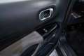 Citroen C4 Cactus 1.2 PureTech S&S Feel 110 Gris - thumbnail 18