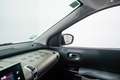 Citroen C4 Cactus 1.2 PureTech S&S Feel 110 Gris - thumbnail 28