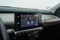 Citroen C4 Cactus 1.2 PureTech S&S Feel 110 Gris - thumbnail 27