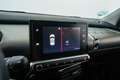 Citroen C4 Cactus 1.2 PureTech S&S Feel 110 Gris - thumbnail 26