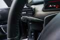 Citroen C4 Cactus 1.2 PureTech S&S Feel 110 Gris - thumbnail 23