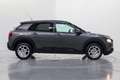 Citroen C4 Cactus 1.2 PureTech S&S Feel 110 Gris - thumbnail 7