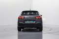 Citroen C4 Cactus 1.2 PureTech S&S Feel 110 Gris - thumbnail 4