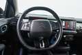 Citroen C4 Cactus 1.2 PureTech S&S Feel 110 Gris - thumbnail 19