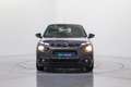 Citroen C4 Cactus 1.2 PureTech S&S Feel 110 Gris - thumbnail 2