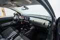 Citroen C4 Cactus 1.2 PureTech S&S Feel 110 Gris - thumbnail 30