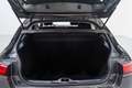 Citroen C4 Cactus 1.2 PureTech S&S Feel 110 Gris - thumbnail 17