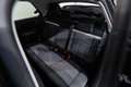 Citroen C4 Cactus 1.2 PureTech S&S Feel 110 Gris - thumbnail 31
