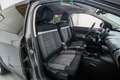 Citroen C4 Cactus 1.2 PureTech S&S Feel 110 Gris - thumbnail 15