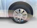 Volkswagen up! move up! 1.0 KAMERA KLIMA SITZHEIZUNG Weiß - thumbnail 5