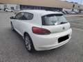 Volkswagen Scirocco 2,0 TDI - thumbnail 3