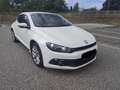 Volkswagen Scirocco 2,0 TDI - thumbnail 1