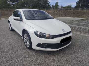 2,0 TDI