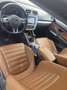 Volkswagen Scirocco 2,0 TDI - thumbnail 5